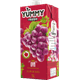 Nectar-Yummy-Uva-Maca-1-Litro