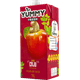 Nectar-Yummy-Caju-1-Litro