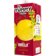 Nectar-Yummy-Maracuja-1-Litro-