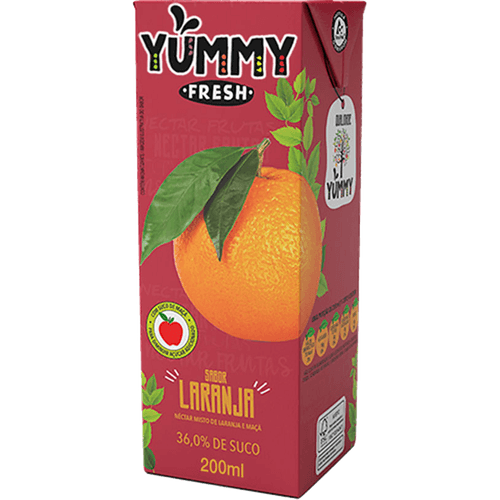 Nectar-Yummy-Laranja-Maca-200ml-