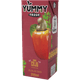 -Nectar-Yummy-Caju--200ml--