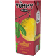 Nectar-Yummy-Maracuja-200ml-