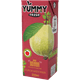 -Nectar-Yummy-Goiaba-Maca-200ml-