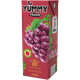 Nectar-Yummy-Uva-Maca-220ml-