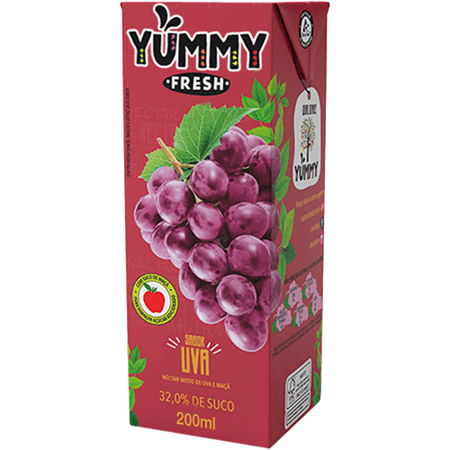 Nectar-Yummy-Uva-Maca-220ml-