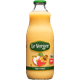 Suco-LeVerger-Sabor-Caju-e-Maca-1L