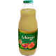 Suco-LeVerger-Sabor-Caju-e-Maca-1L