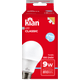 Lampada-Led-Kian-9W-Bivolt