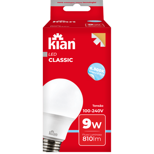 Lampada-Led-Kian-9W-Bivolt