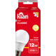 Lampada-de-Led-Kian-Bivolt-12W-Unidade