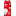Lampada-de-Led-Kian-Bivolt-12W-Unidade