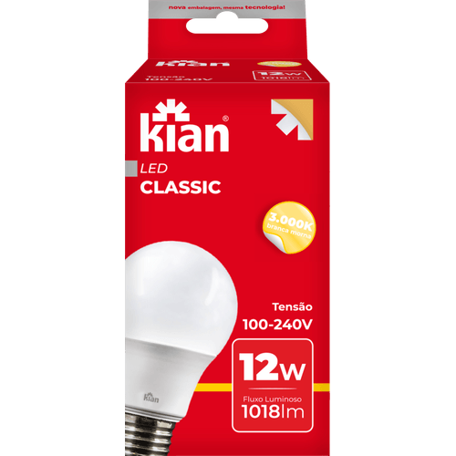 Lampada-de-Led-Kian-Bivolt-12W-Unidade