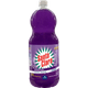 Desinfetante-Santa-Clara-Lavanda-2-Litros