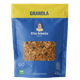 Granola-Tia-Sonia-com-Pedacos-de-Castanha-de-Caju-400g