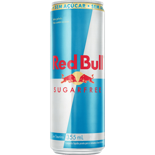 Energetico-Red-Bull-Sem-Acucar-355-ml Energetico-Red-Bull-Sem-Acucar-355-ml