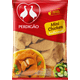 Empanado-a-Base-de-Carne-de-Frango-Tradicional-Perdigao-Mini-Chicken-Pacote-3kg