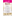 Chantilly-Chanty-Profissional-Puratos-1L