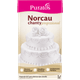 Chantilly-Chanty-Profissional-Puratos-1L