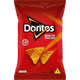 Salgadinho-de-Milho-com-Queijo-Nacho-Doritos-Pacote-300g-Oferta-Especial