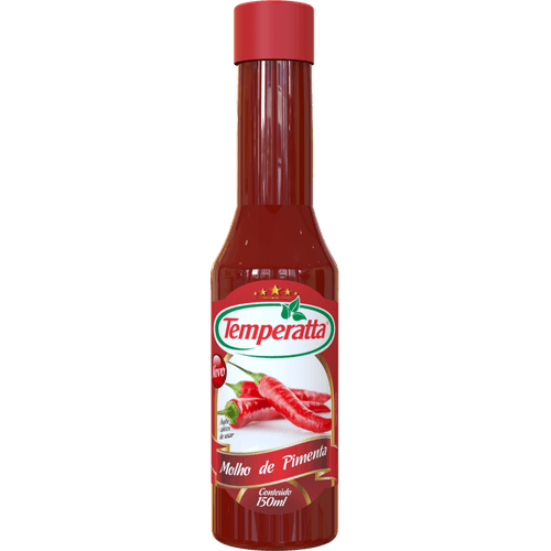 MOLHO-PIMENTA-TEMPERATTA-150ML-PET