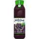 Suco-Uva-e-Maca-Natural-One-Ambiente-Garrafa-900ml