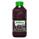 Suco-Uva-e-Maca-Natural-One-Ambiente-Garrafa-15l