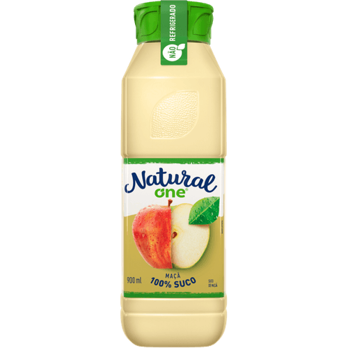 Suco-Maca-Natural-One-Ambiente-Garrafa-900ml Suco-Maca-Natural-One-Ambiente-Garrafa-900ml