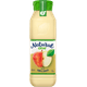 Suco-Maca-Natural-One-Ambiente-Garrafa-900ml