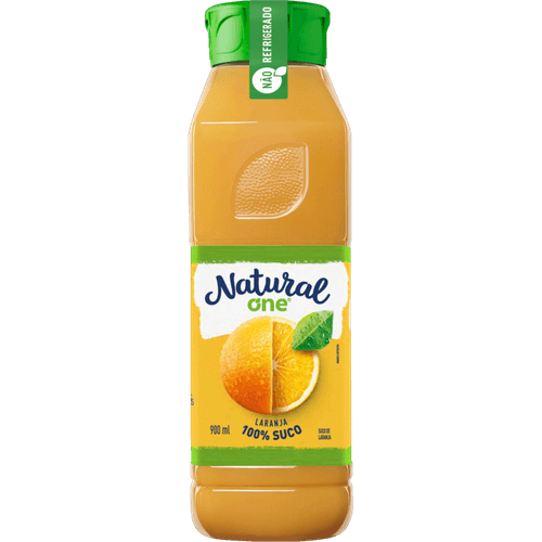 Suco-Laranja-Natural-One-Ambiente-Garrafa-900ml Suco-Laranja-Natural-One-Ambiente-Garrafa-900ml
