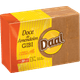 DOCE-DAAL-GIBI-15KG-PC-C-50-AMEND