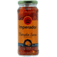 Tomate-Seco-Imperador-em-Conserva-200g