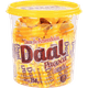 Doce-de-Amendoim-Pacoca-Rolha-Embrulhada-750g-Daal