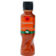 Molho-de-Pimenta-Biquinho-Imperador-145g