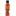 Molho-de-Pimenta-Biquinho-Imperador-145g