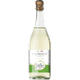 Vinho-Italiano-Lambrusco-Decordi-Emilia-Branco-750ml
