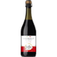 Vinho-Italiano-Lambrusco-Emilia-Igt-Amabile-Tinto-750ml
