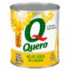 Milho-Verde-em-Conserva-Quero-Lata-Peso-Liquido-280g-Peso-Drenado-170g