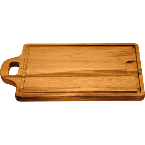 Tabua-de-Corte-de-Madeira-Tramontina-Sortida Tabua-de-Corte-de-Madeira-Tramontina-Sortida