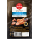 Linguica-Seara-Gourmet--Frango-com-Bacon-500g Linguica-Seara-Gourmet--Frango-com-Bacon-500g