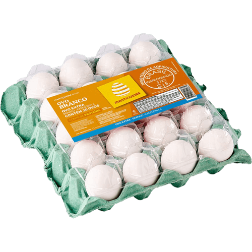 Ovos-Mantiqueira-Branco-20-unidades Ovos-Mantiqueira-Branco-20-unidades