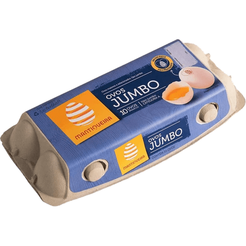 Ovos-Brancos-Jumbo-Mantiqueira-10-Unidades Ovos-Brancos-Jumbo-Mantiqueira-10-Unidades