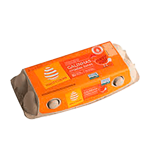 Ovos-Mantiqueira-Galinhas-Criadas-Livres-Verm-10un Ovos-Mantiqueira-Galinhas-Criadas-Livres-Verm-10un