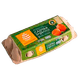 Ovos-Caipiras-Organicos-Mantiqueira-10-Unidades