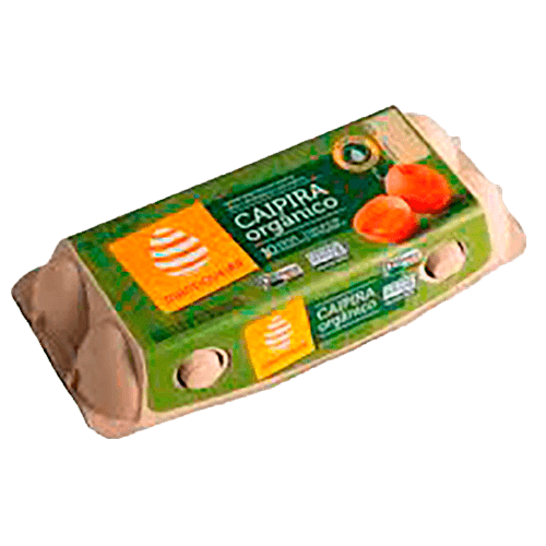 Ovos-Caipiras-Organicos-Mantiqueira-10-Unidades Ovos-Caipiras-Organicos-Mantiqueira-10-Unidades