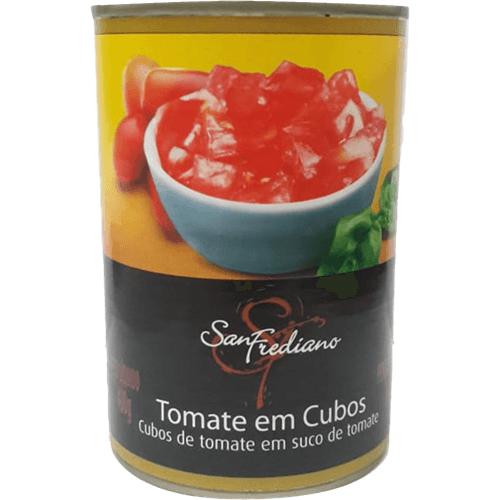 Tomate-Italiano-San-Frediano-em-Cubo-400g