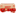 Ketchup-Chapadao-Sache-6g-150-unidades