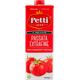 Passata-Ital-Petti-1kg-tp-Extrafine
