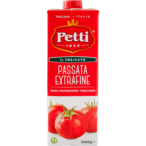 Passata-Ital-Petti-1kg-tp-Extrafine Passata-Ital-Petti-1kg-tp-Extrafine