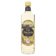 Cachaca-Ouro-Decisao-700ml