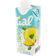 Nectar-Misto-de-Abacaxi-e-Hortela-Baixa-Caloria-Tial-Caixa-330ml